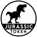 Jurassic Token